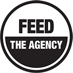 FEED. The Agency