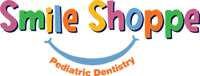 dental marketing