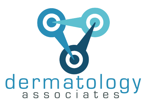 dermatology associates, feed the agency, physician marketing, healthcare marketing